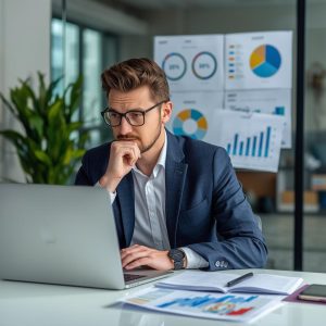 Content Marketing Lead Gen