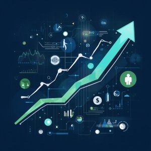 SEO Authority Growth