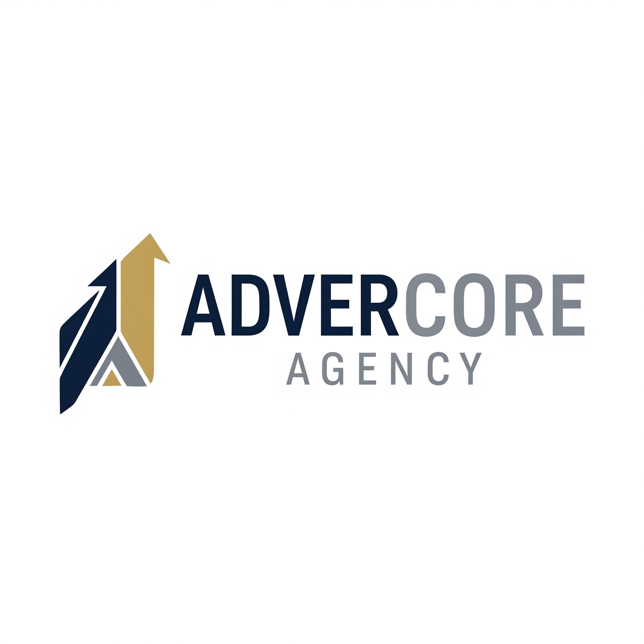 Advercore Agency